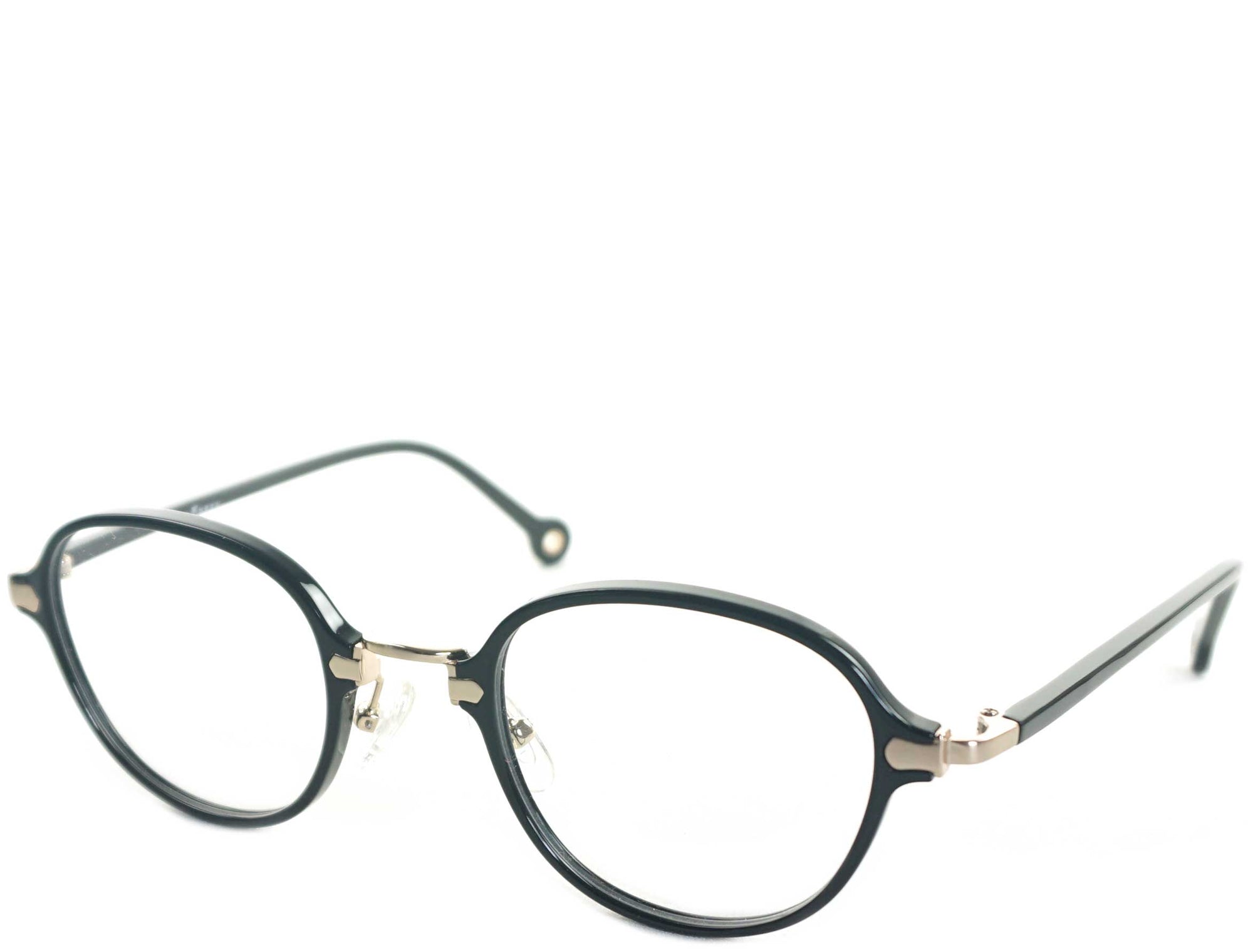 Brice - See.Saw.Seen Eyewear