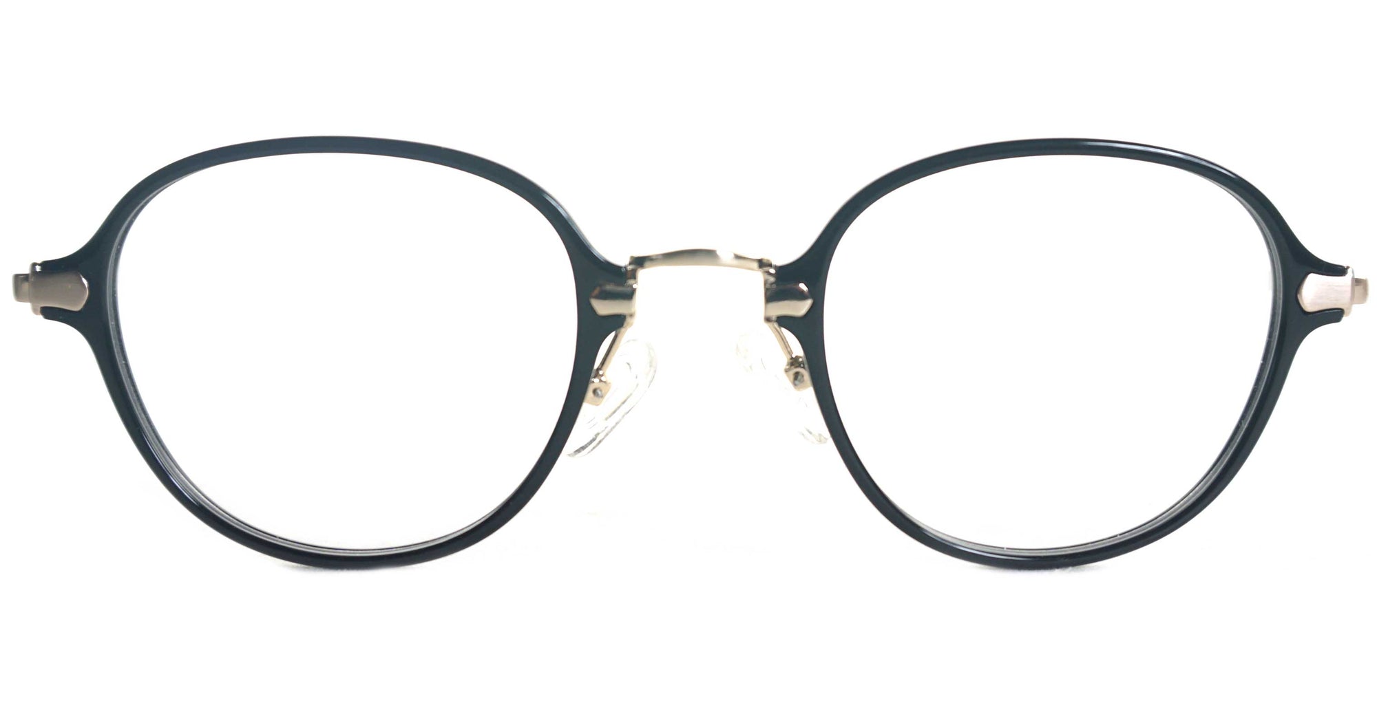 Brice - See.Saw.Seen Eyewear