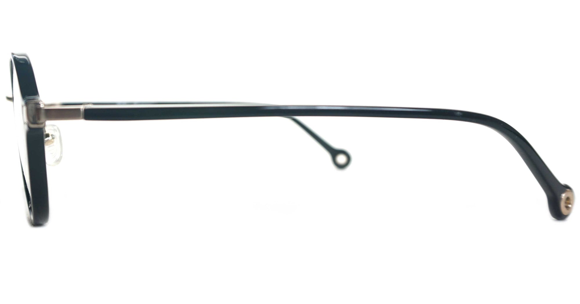 Brice - See.Saw.Seen Eyewear