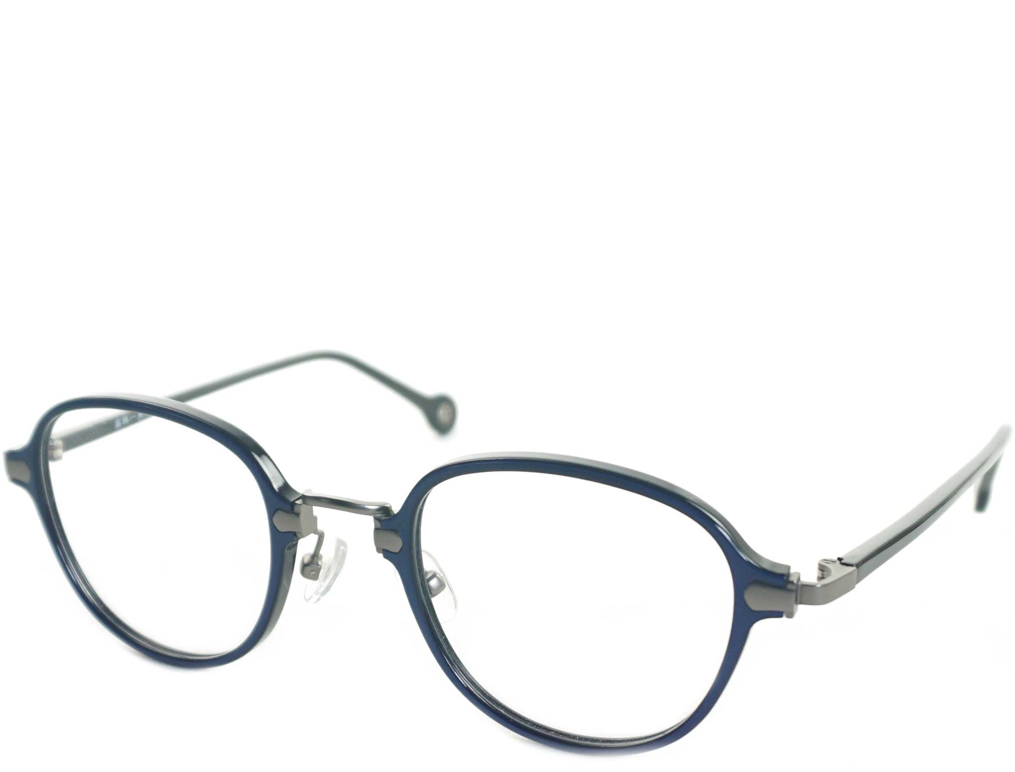 Brice - See.Saw.Seen Eyewear