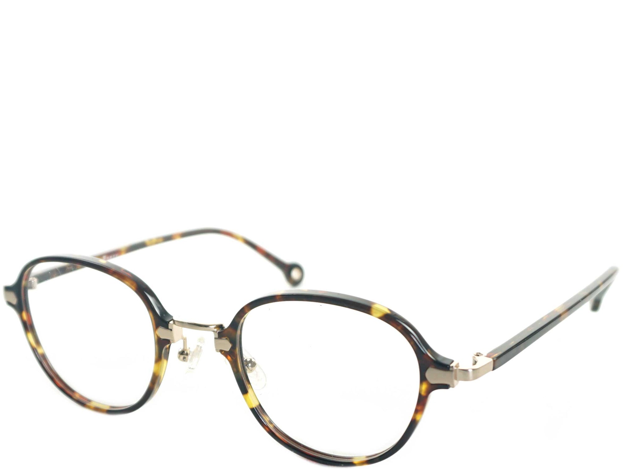 Brice - See.Saw.Seen Eyewear