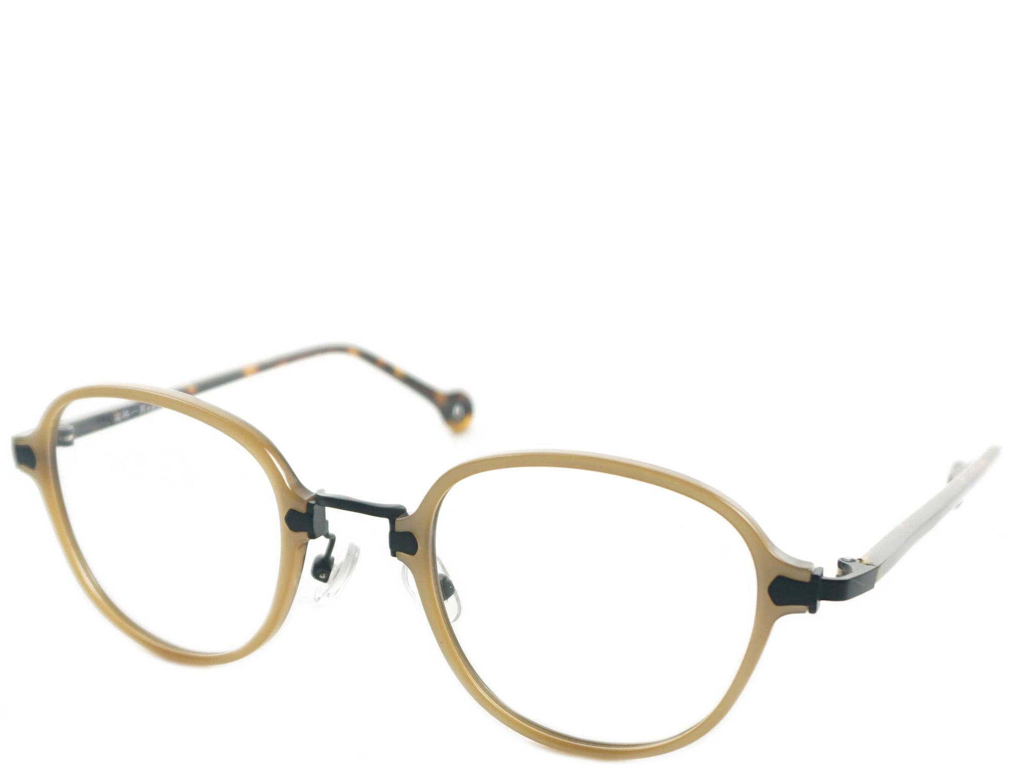 Brice - See.Saw.Seen Eyewear