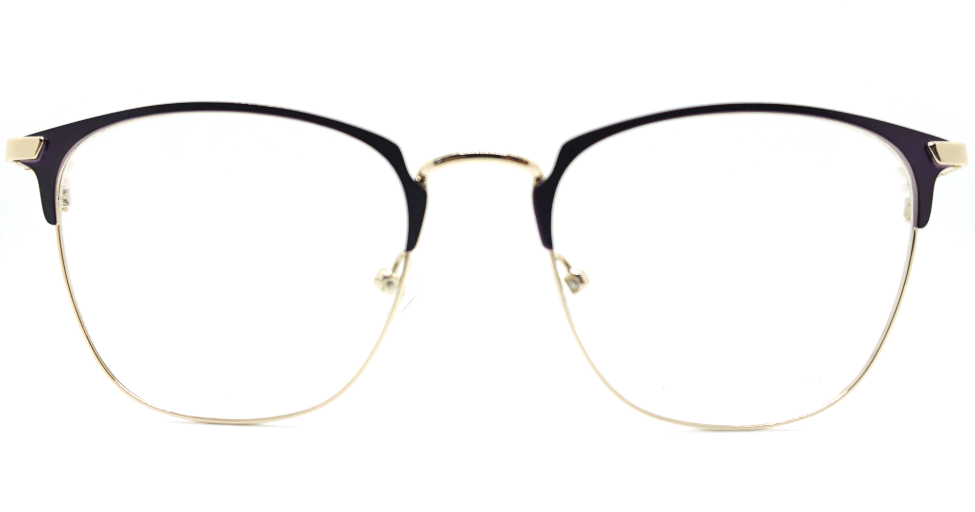 Britton - See.Saw.Seen Eyewear