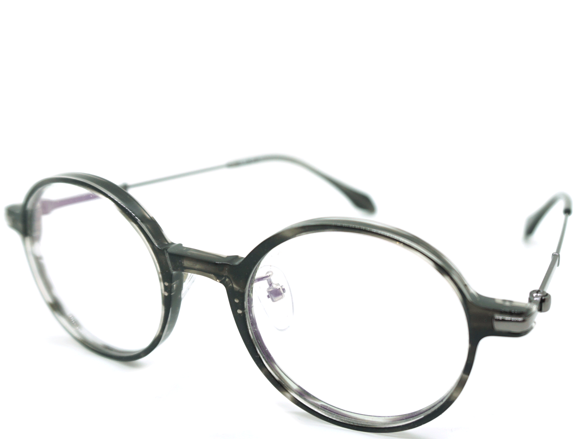 Broderick - See.Saw.Seen Eyewear