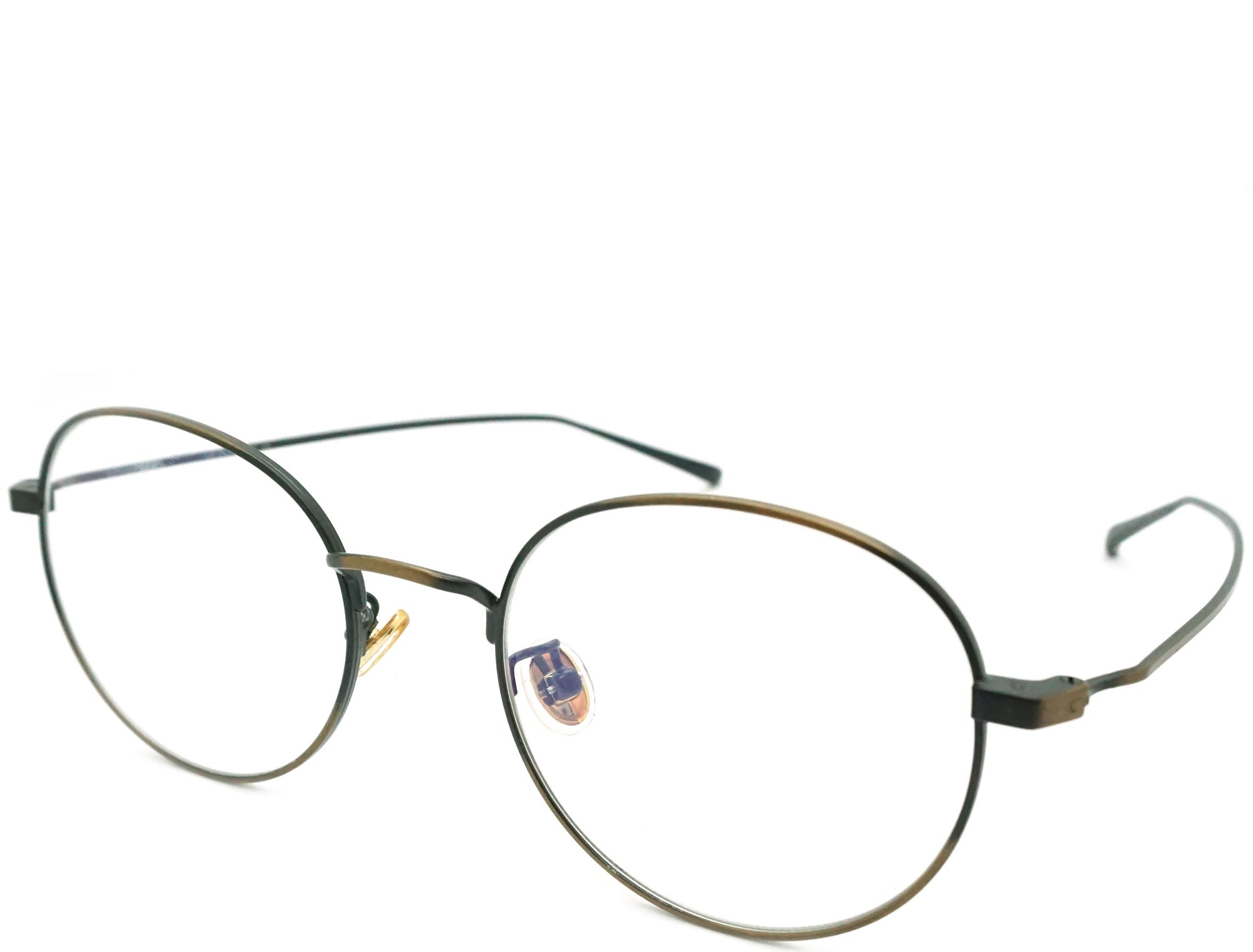 Sydney - See.Saw.Seen Eyewear