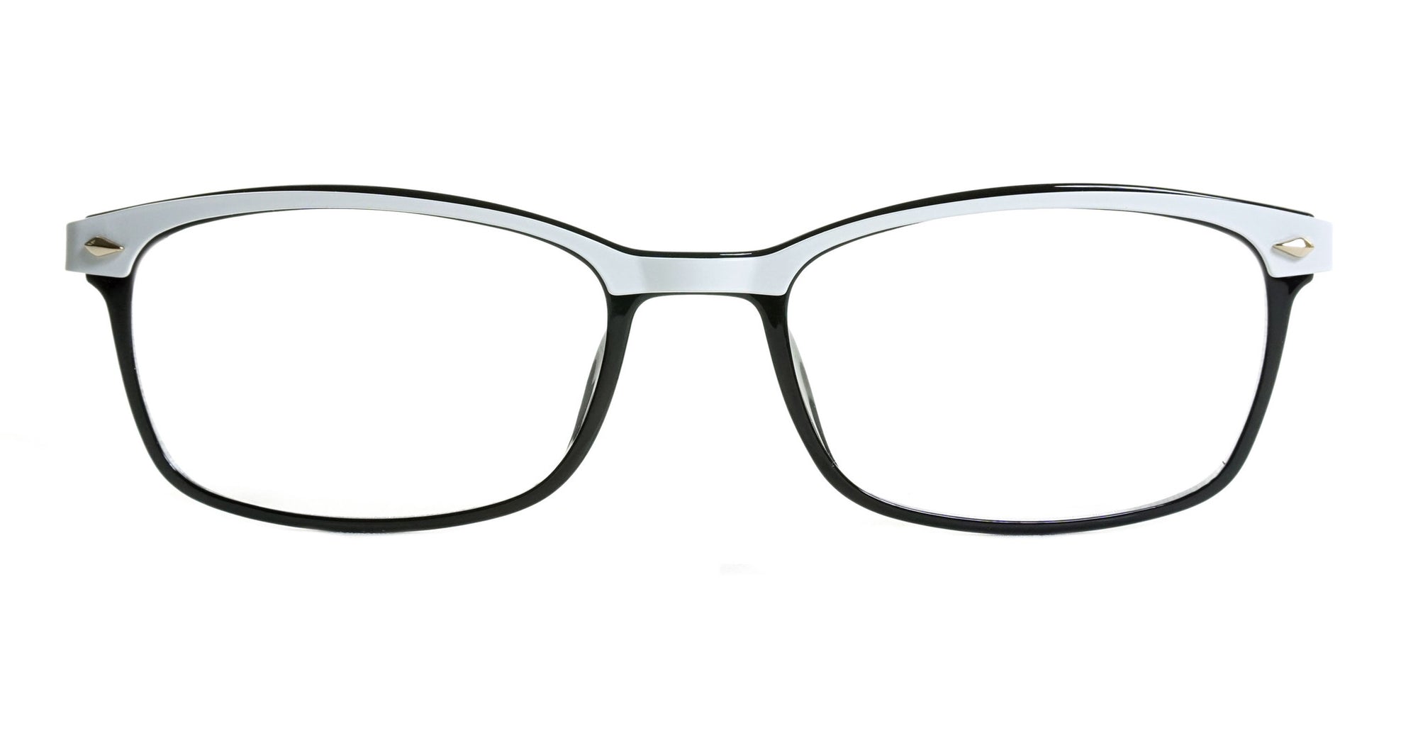 Bruno - See.Saw.Seen Eyewear