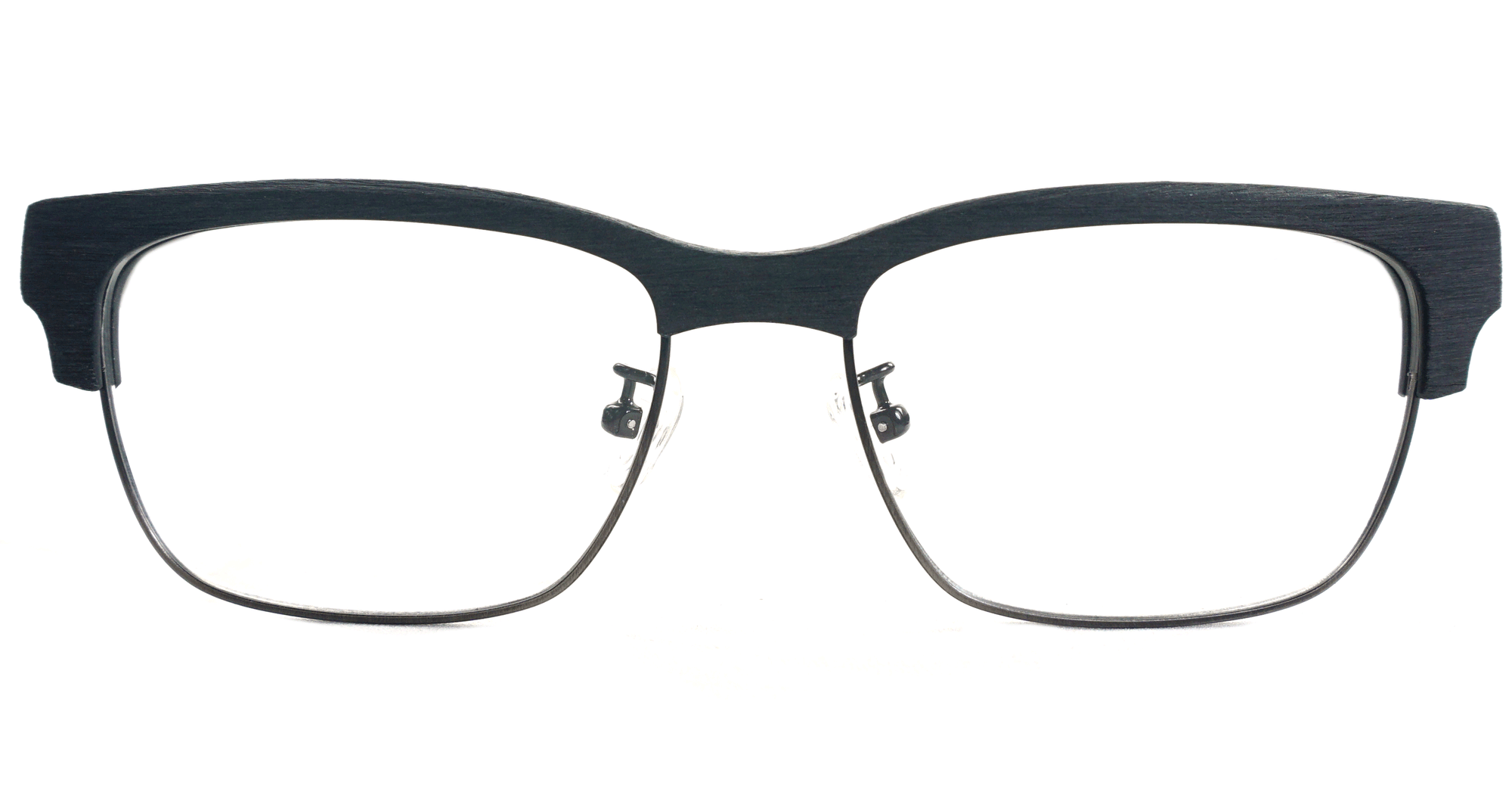 Burlwood - See.Saw.Seen Eyewear