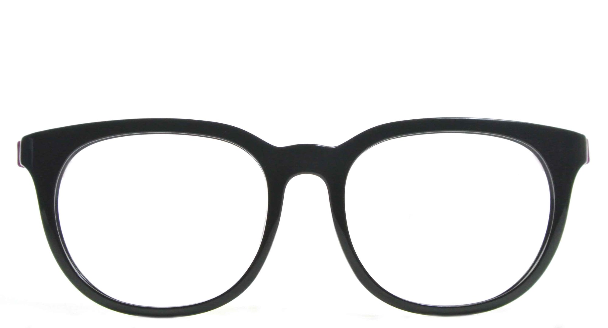 Cabrillo - See.Saw.Seen Eyewear