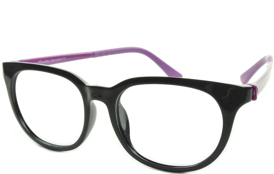 Cabrillo - See.Saw.Seen Eyewear