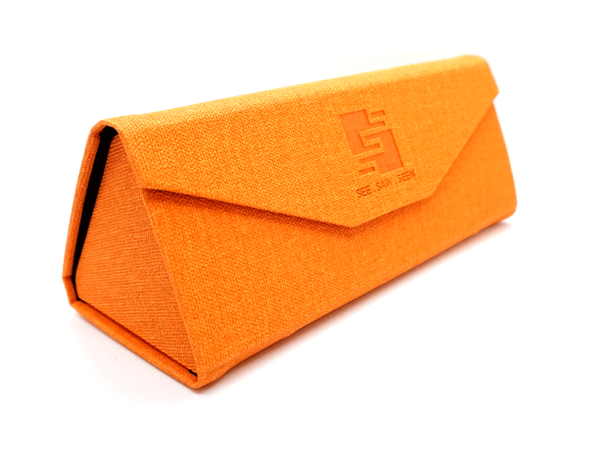 See.Saw.Seen Case For 1 - See.Saw.Seen Eyewear