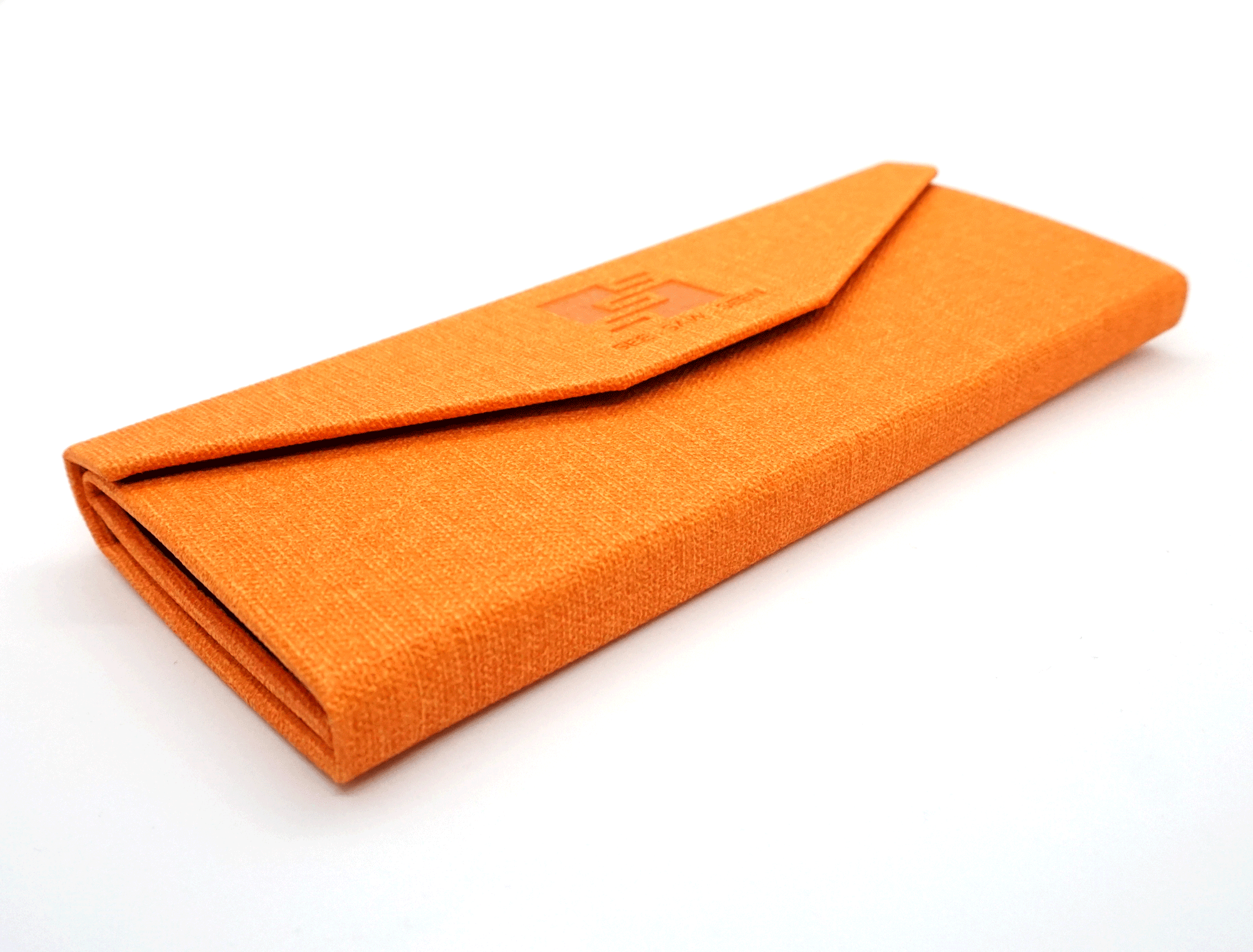 See.Saw.Seen Case For 1 - See.Saw.Seen Eyewear