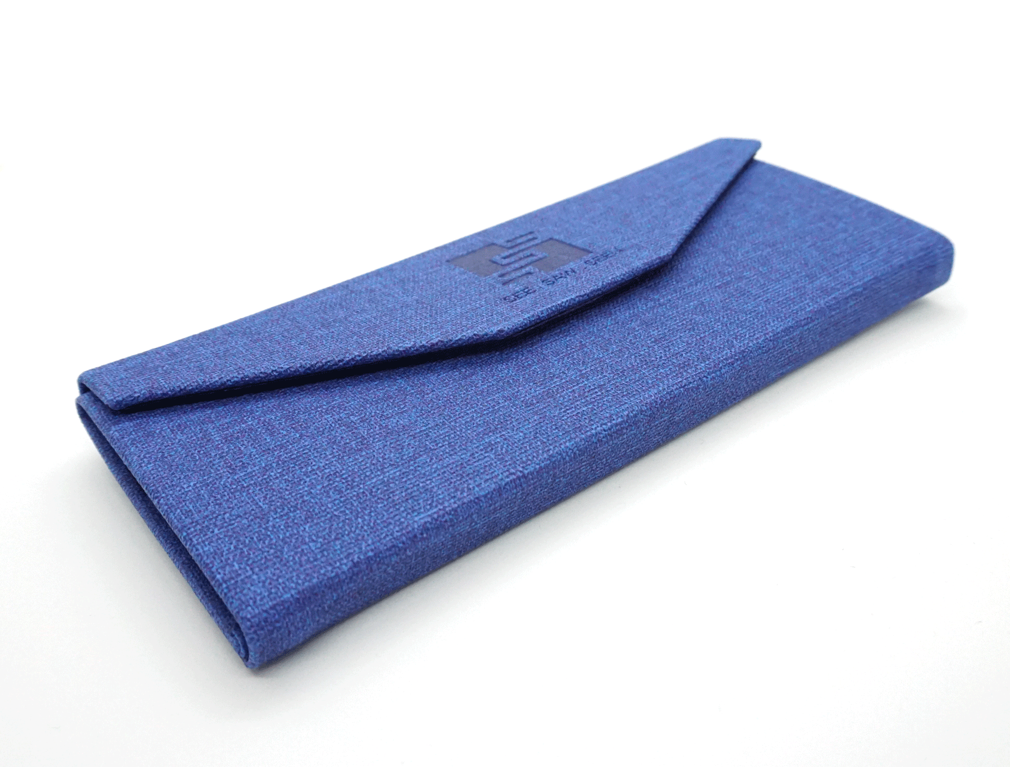 See.Saw.Seen Case For 1 - See.Saw.Seen Eyewear