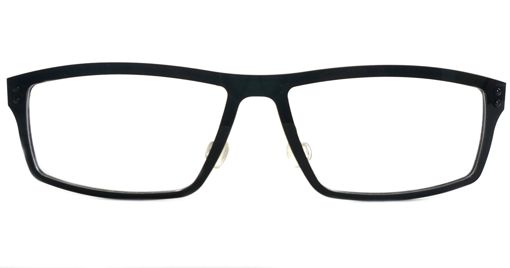 Central - See.Saw.Seen Eyewear