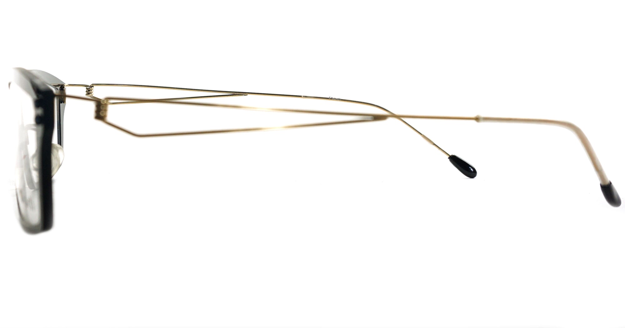 Central - See.Saw.Seen Eyewear