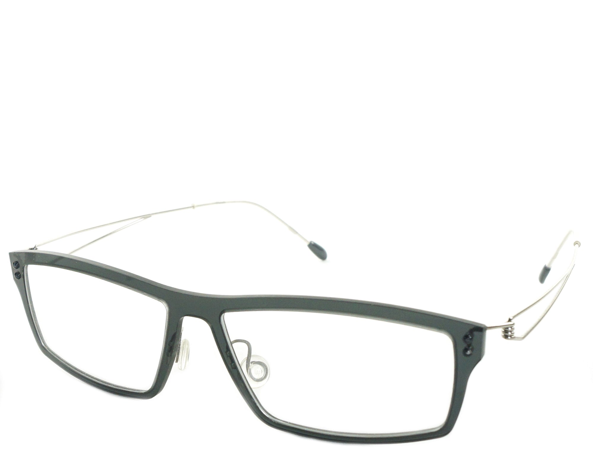 Central - See.Saw.Seen Eyewear