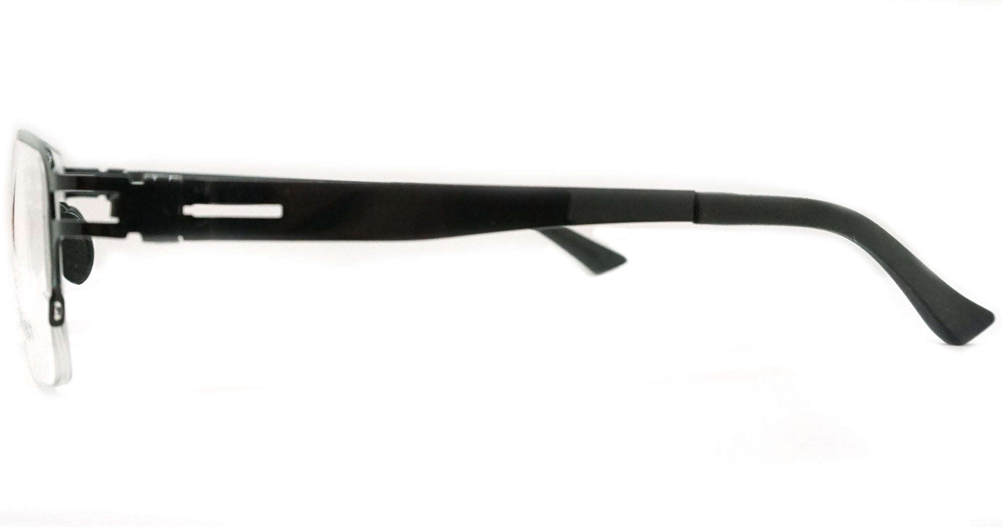 Clarke - See.Saw.Seen Eyewear