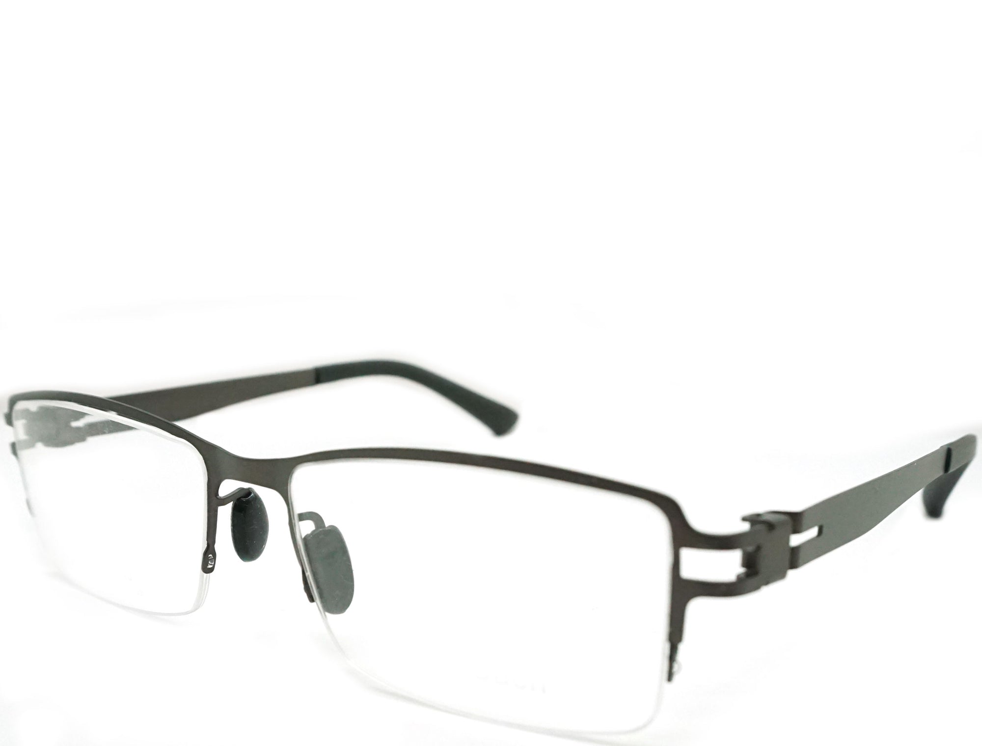 Clarke - See.Saw.Seen Eyewear