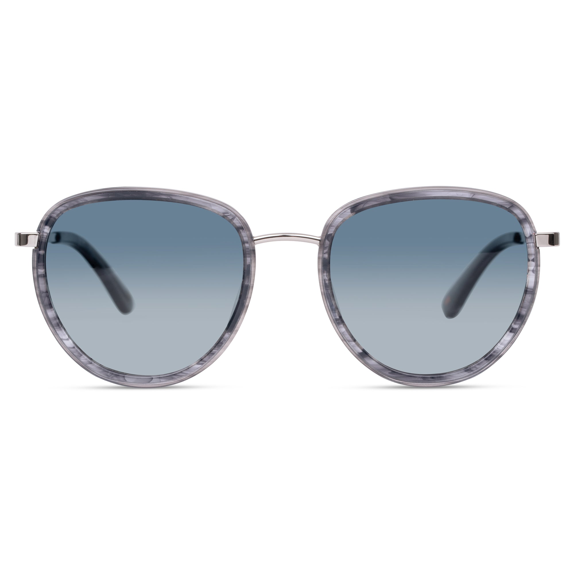Gouverneur Sunglasses - See.Saw.Seen Eyewear