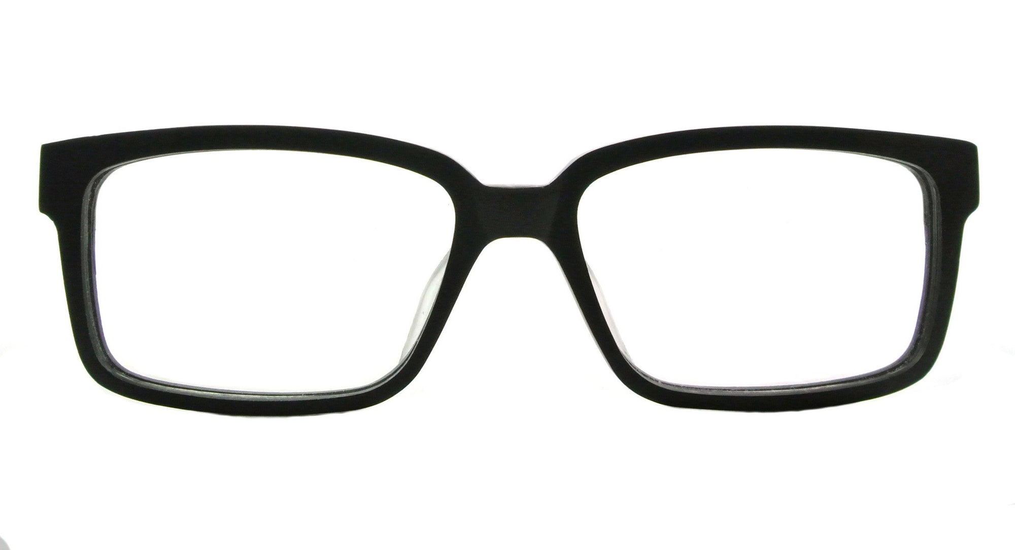 Cole - See.Saw.Seen Eyewear