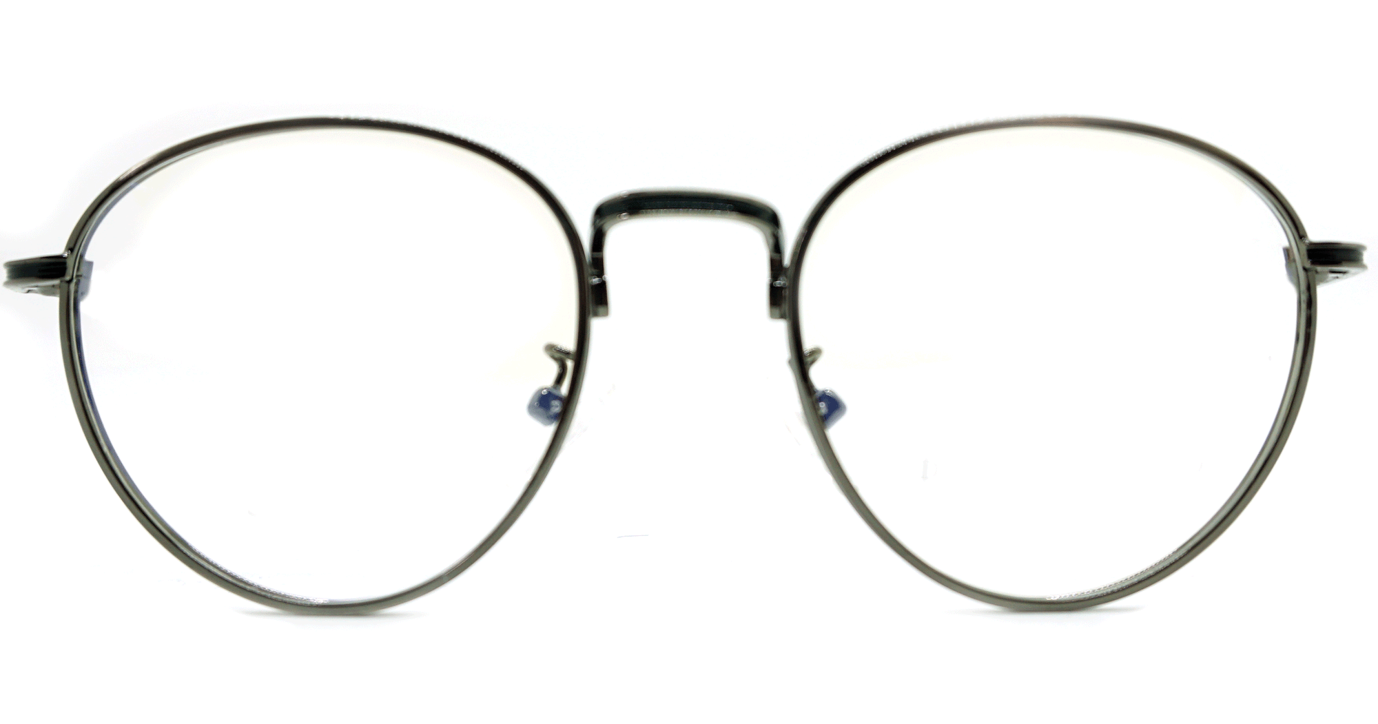 Crescent - See.Saw.Seen Eyewear