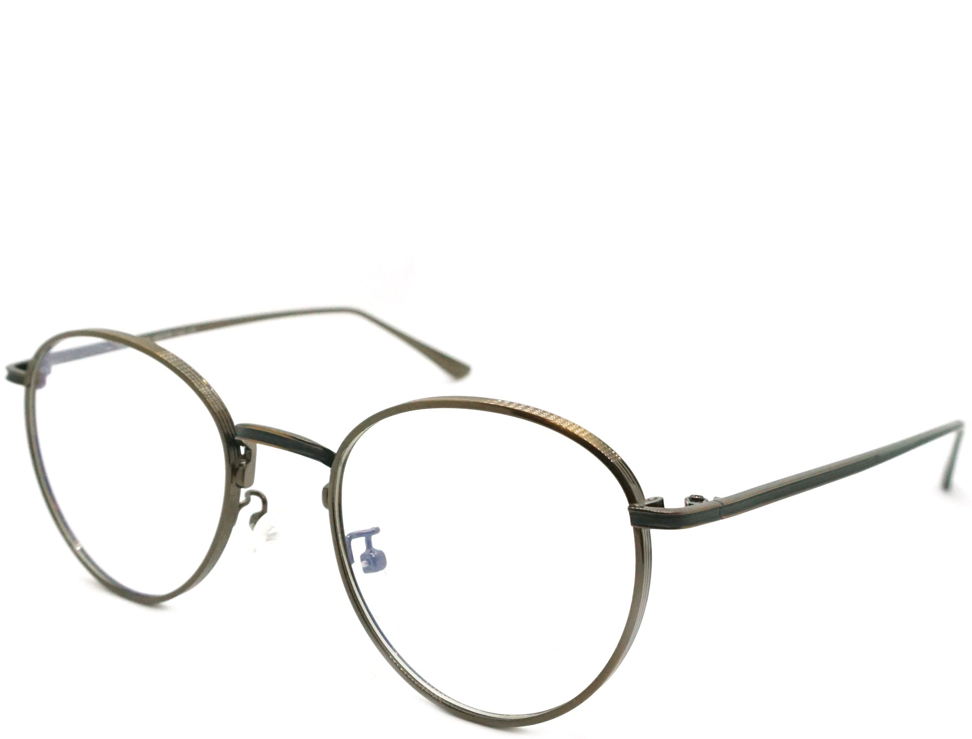 Crescent - See.Saw.Seen Eyewear