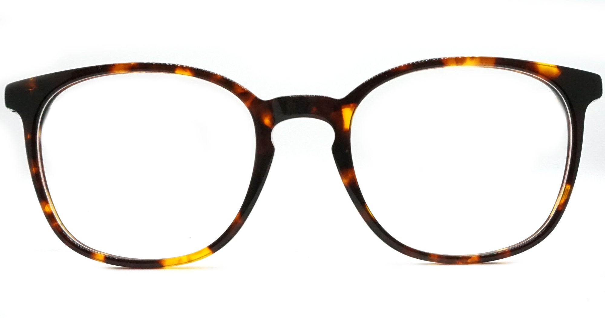 Scott - Tortoise - See.Saw.Seen Eyewear