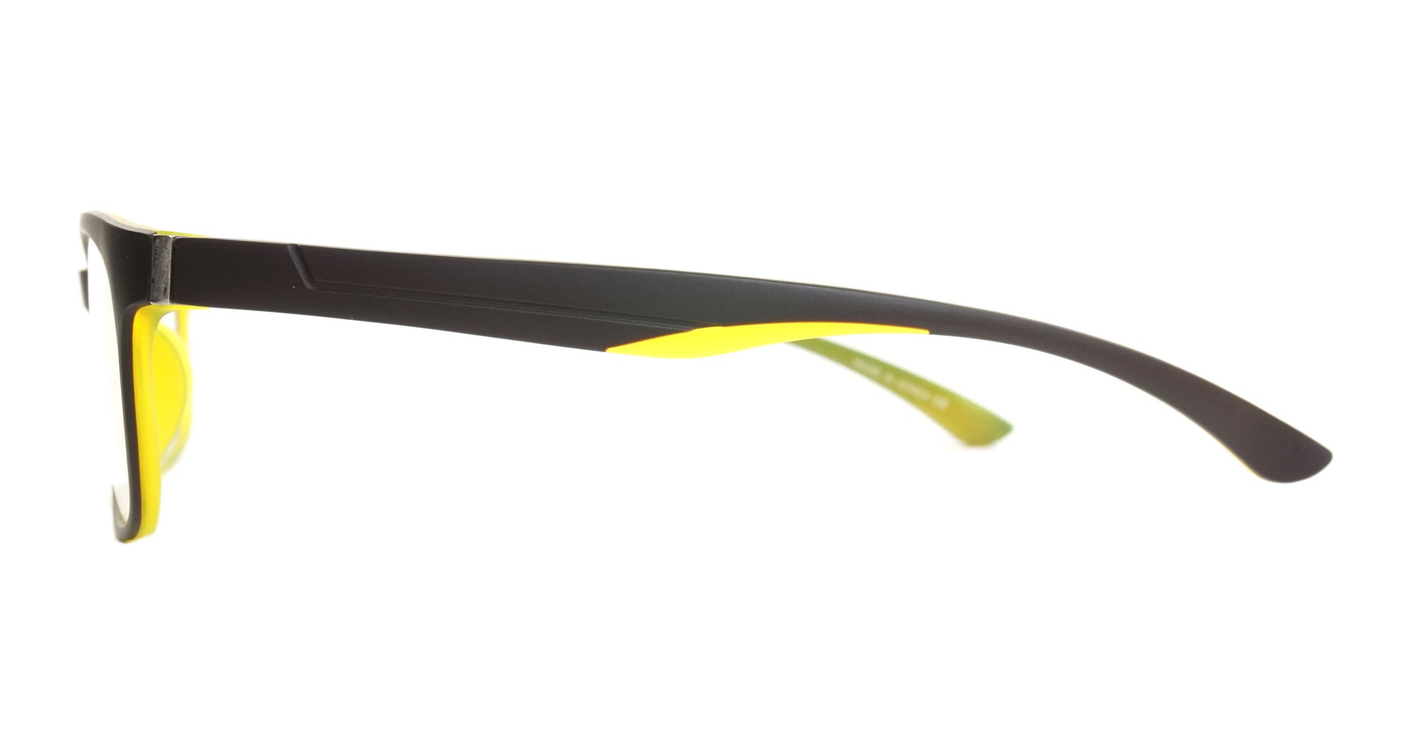 Newberg - See.Saw.Seen Eyewear