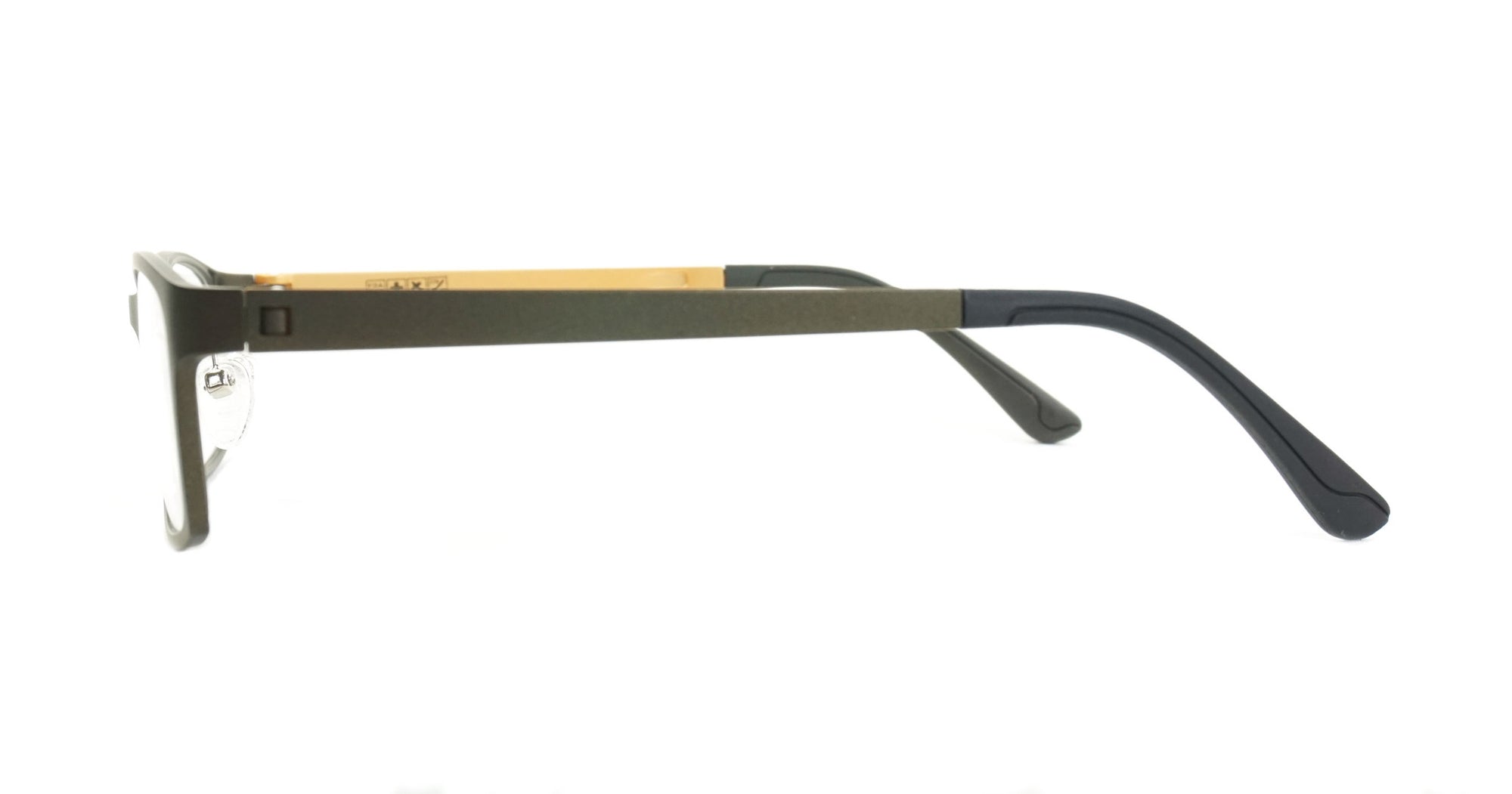 Fair - See.Saw.Seen Eyewear