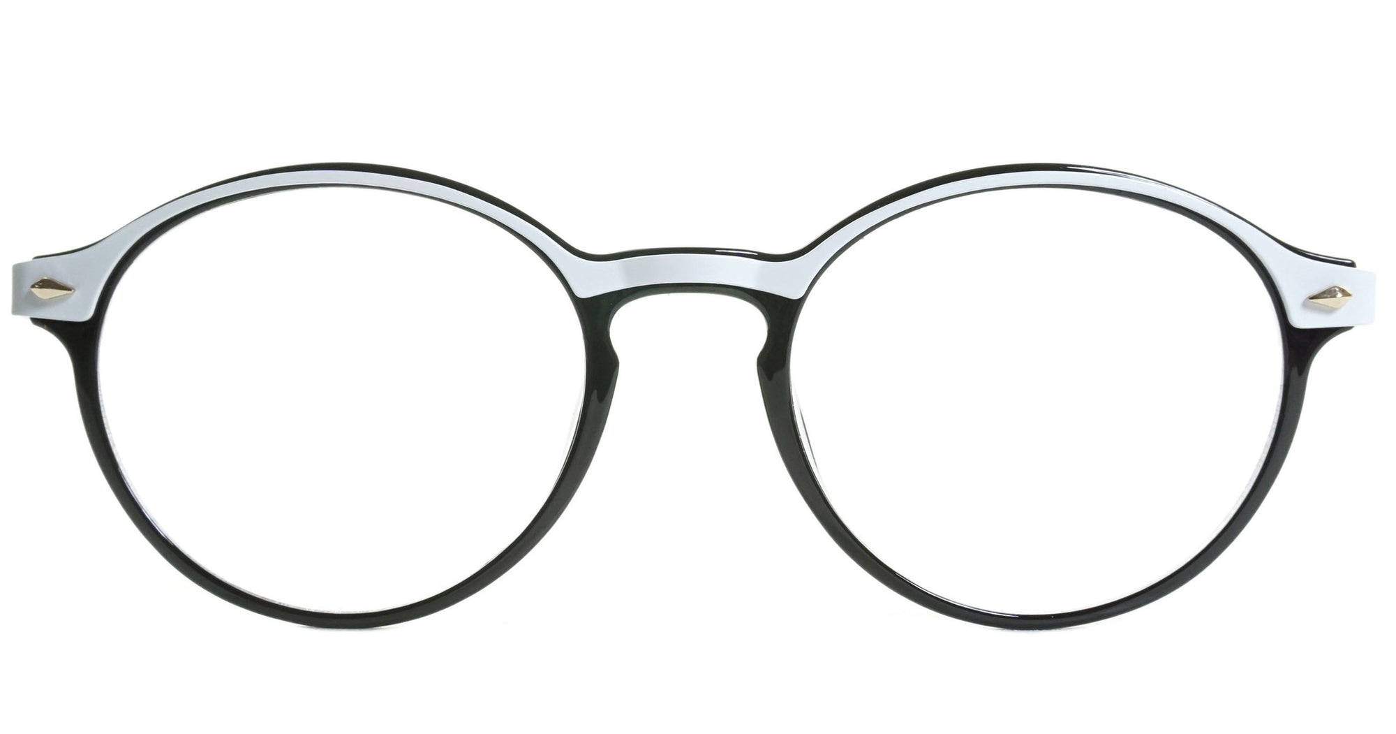 Stanyan - See.Saw.Seen Eyewear