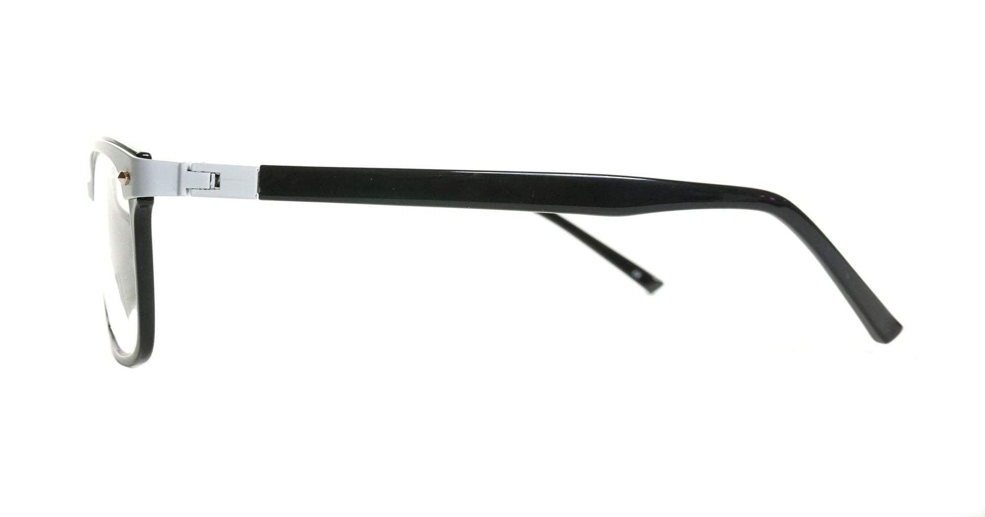 Bruno - See.Saw.Seen Eyewear