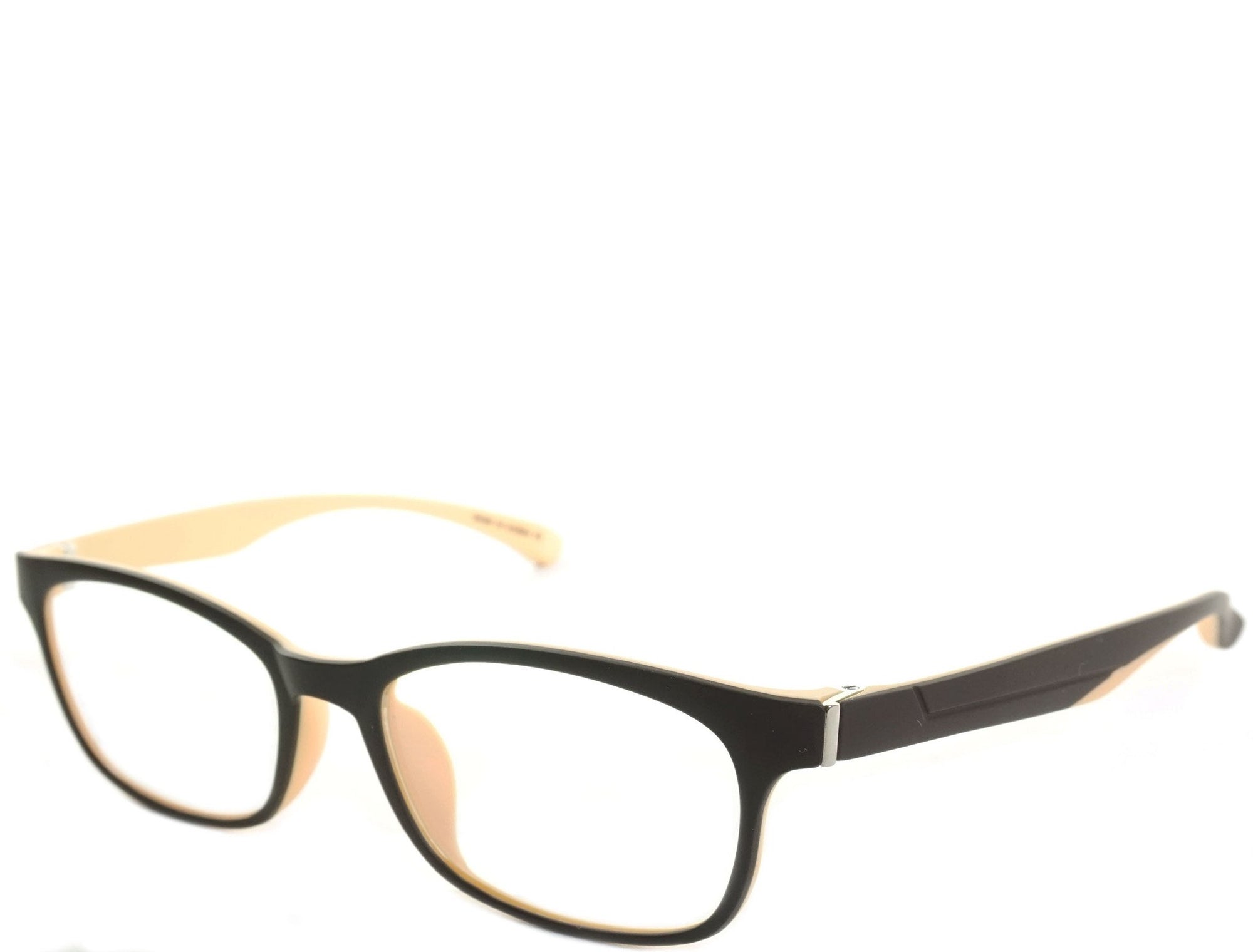 Newberg - See.Saw.Seen Eyewear