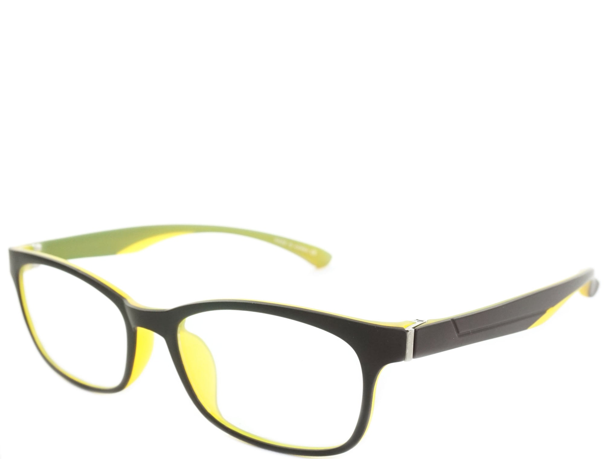 Newberg - See.Saw.Seen Eyewear