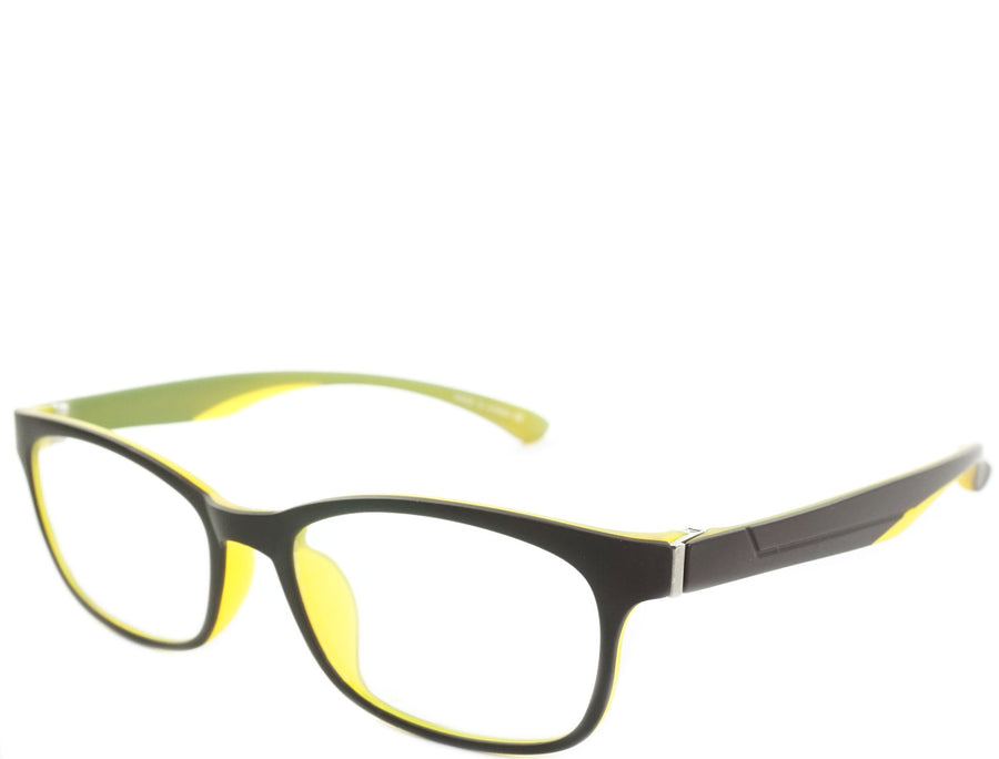 Newberg - See.Saw.Seen Eyewear