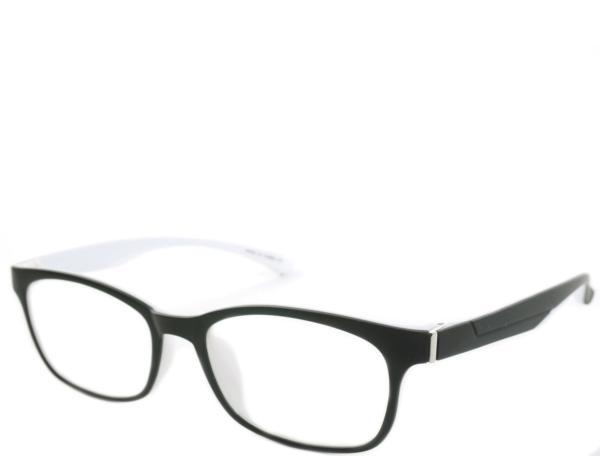 Newberg - See.Saw.Seen Eyewear