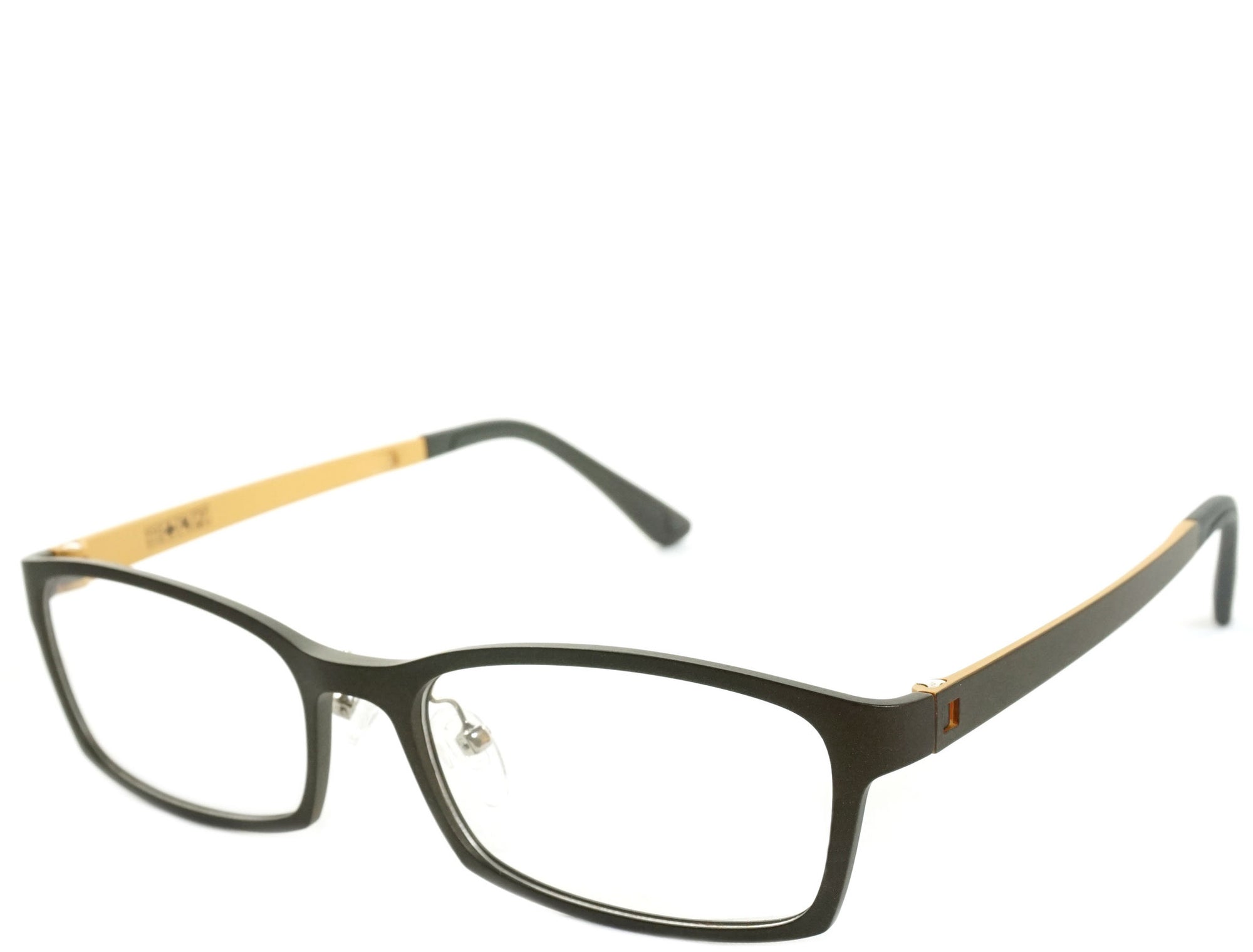 Fair - See.Saw.Seen Eyewear