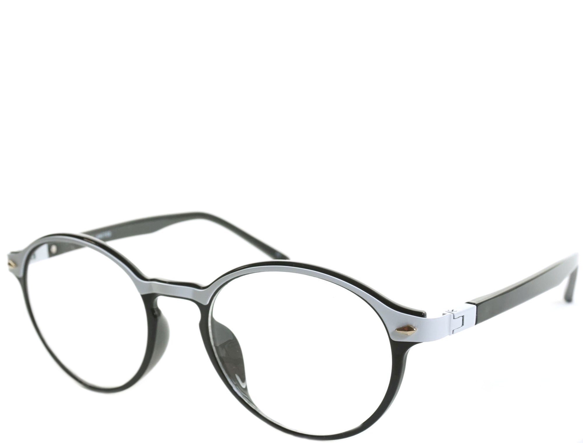 Stanyan - See.Saw.Seen Eyewear