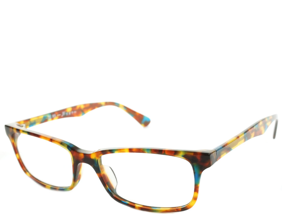 Rhode - Tortoise - See.Saw.Seen Eyewear