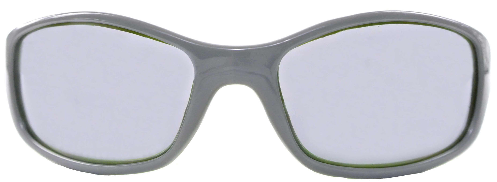 Davidson - See.Saw.Seen Eyewear