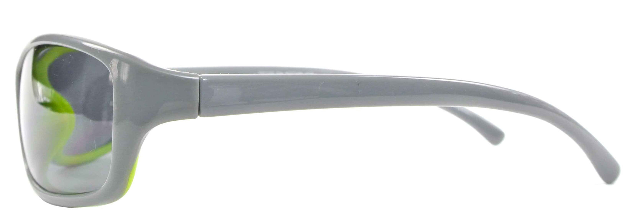 Davidson - See.Saw.Seen Eyewear