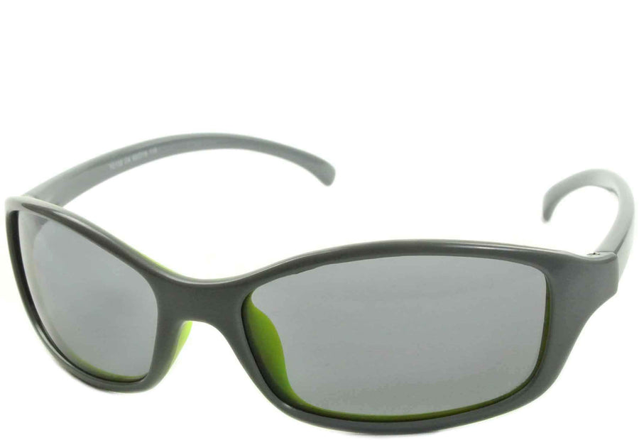 Davidson - See.Saw.Seen Eyewear