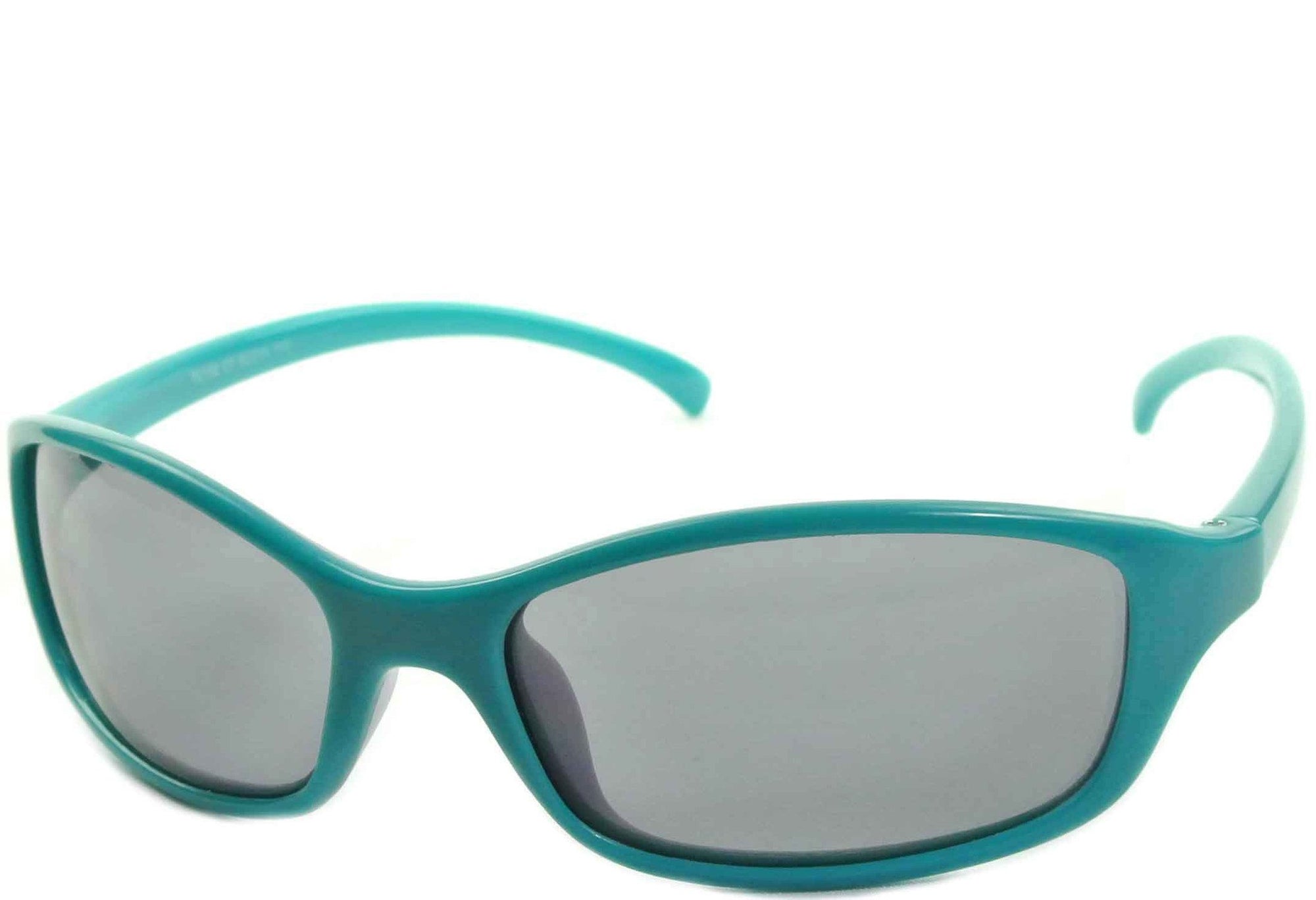 Davidson - See.Saw.Seen Eyewear