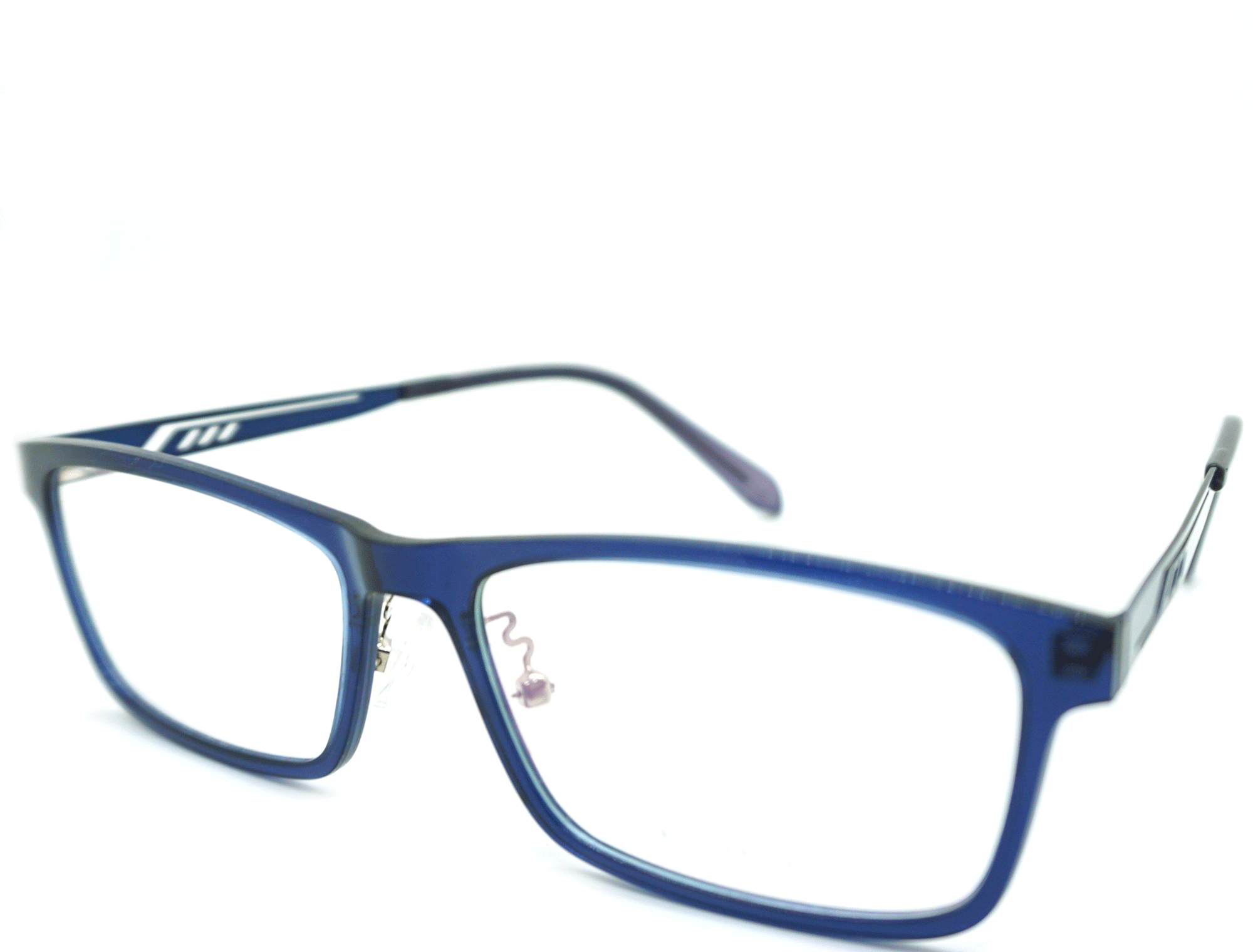 Deems - See.Saw.Seen Eyewear