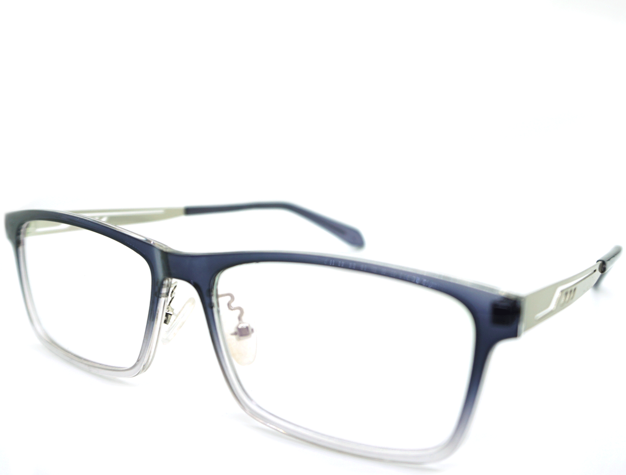 Deems - See.Saw.Seen Eyewear