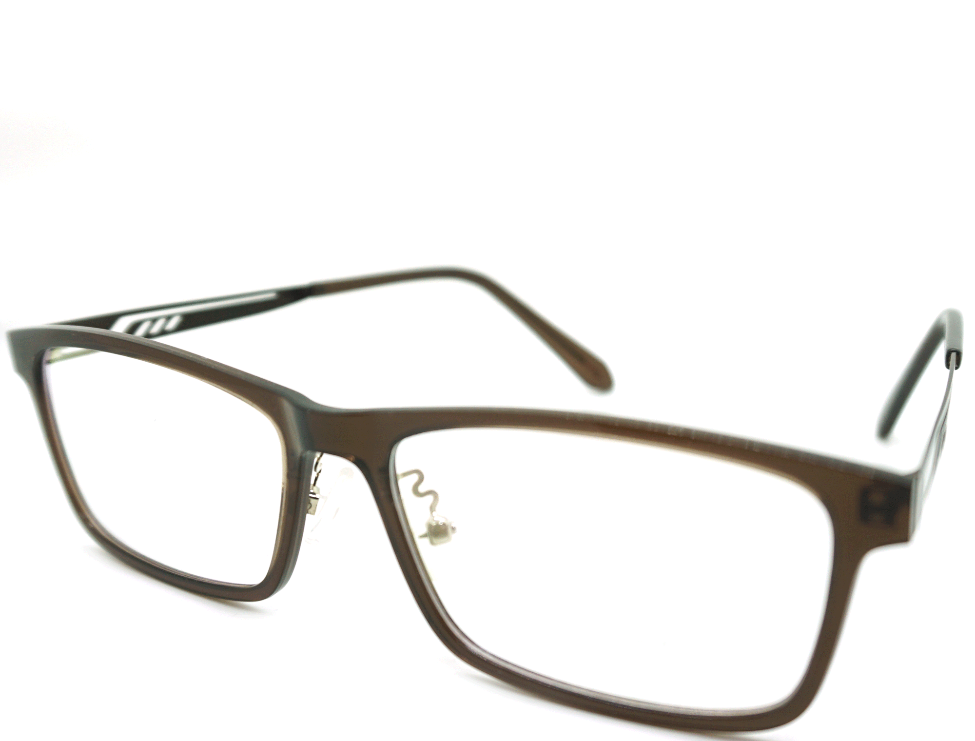 Deems - See.Saw.Seen Eyewear