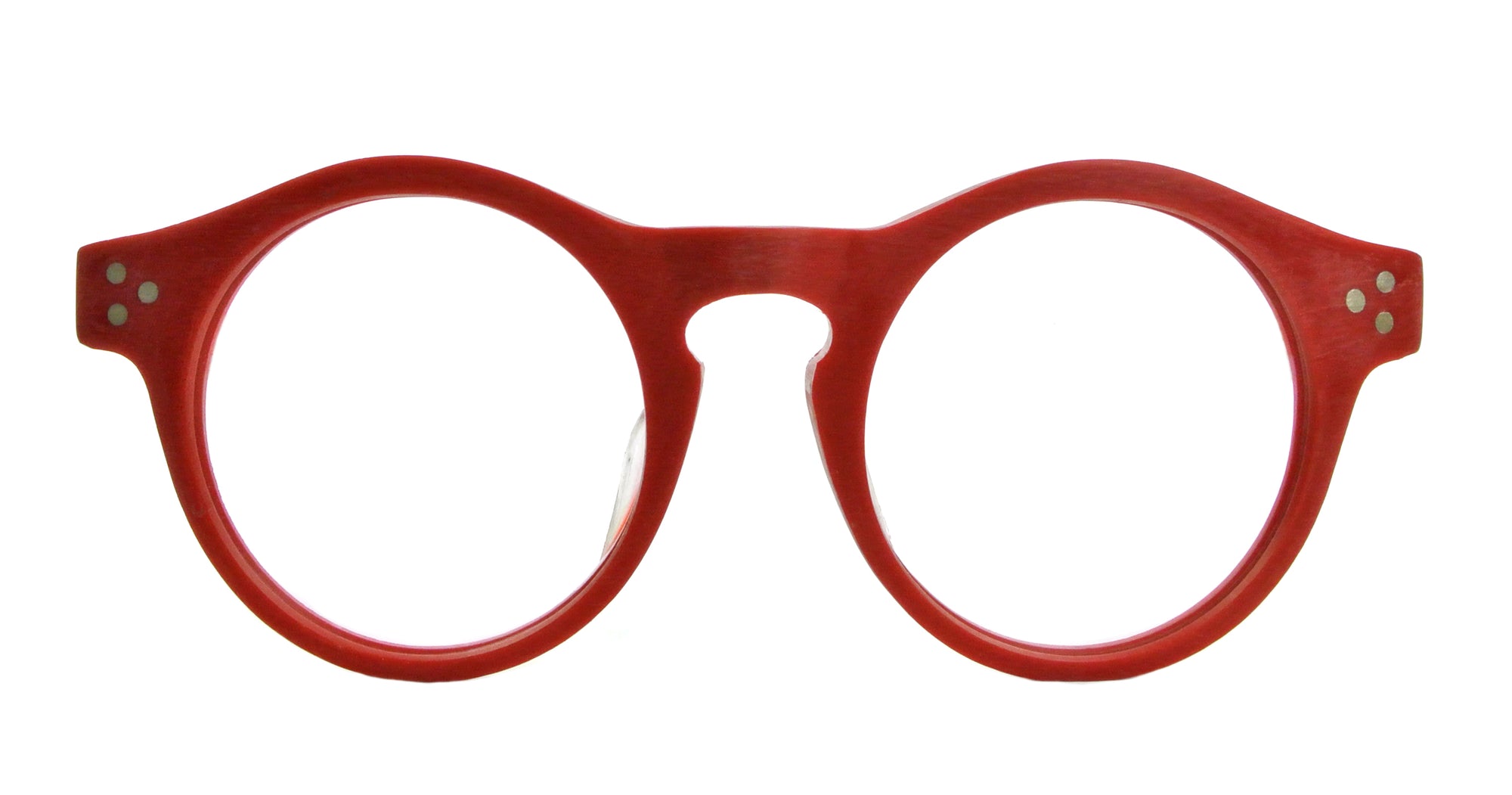 Duboce - See.Saw.Seen Eyewear