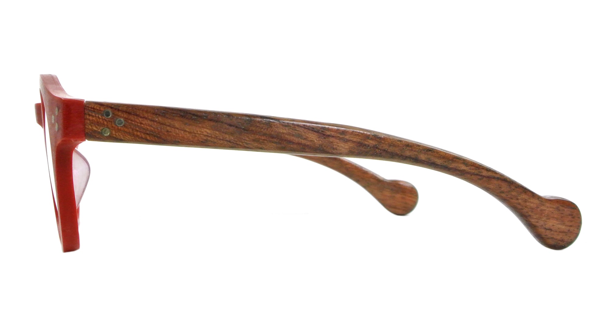 Duboce - See.Saw.Seen Eyewear