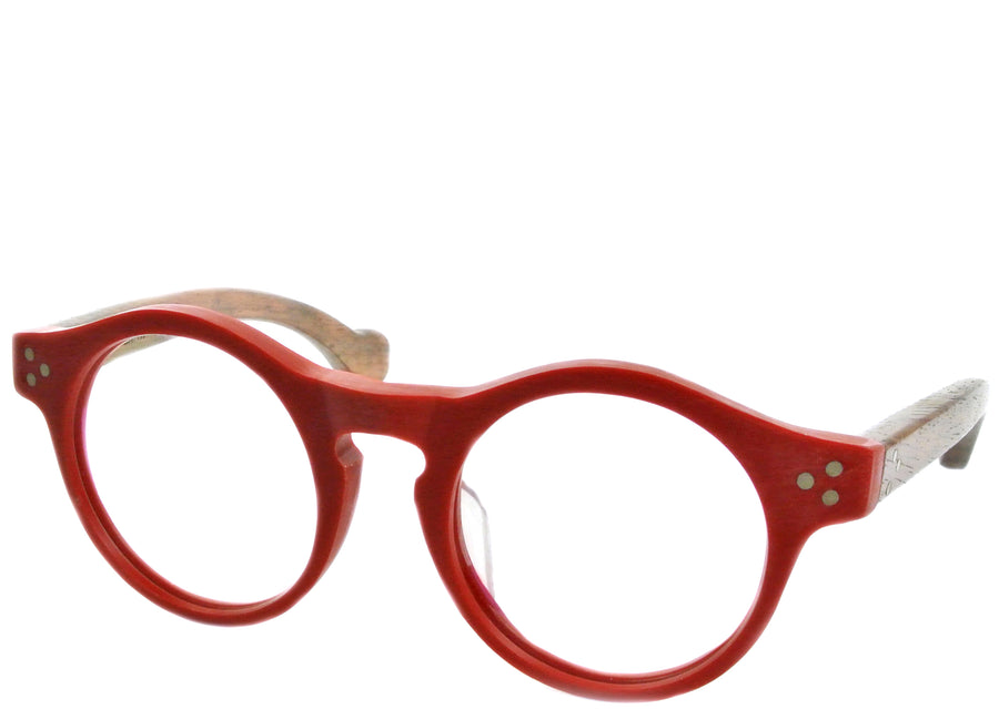 Duboce - See.Saw.Seen Eyewear