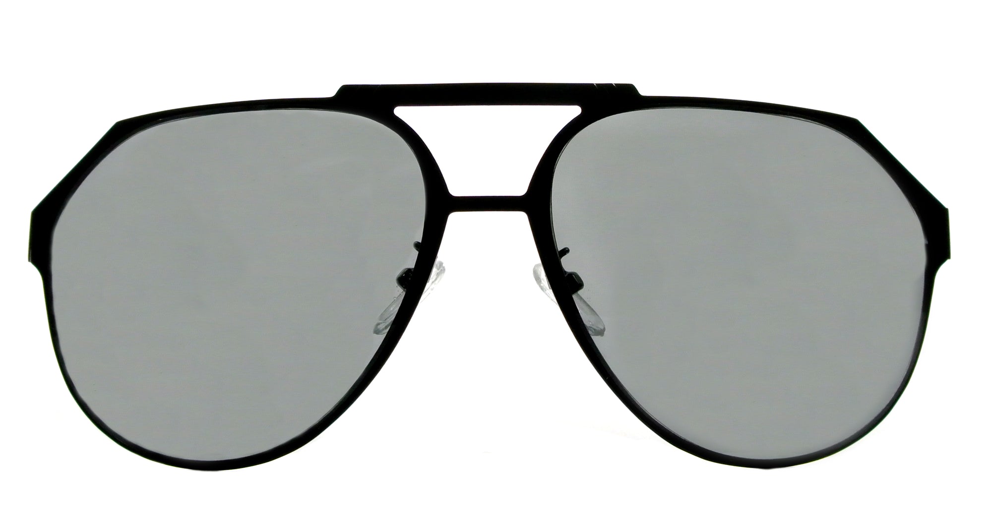 Duncan - See.Saw.Seen Eyewear