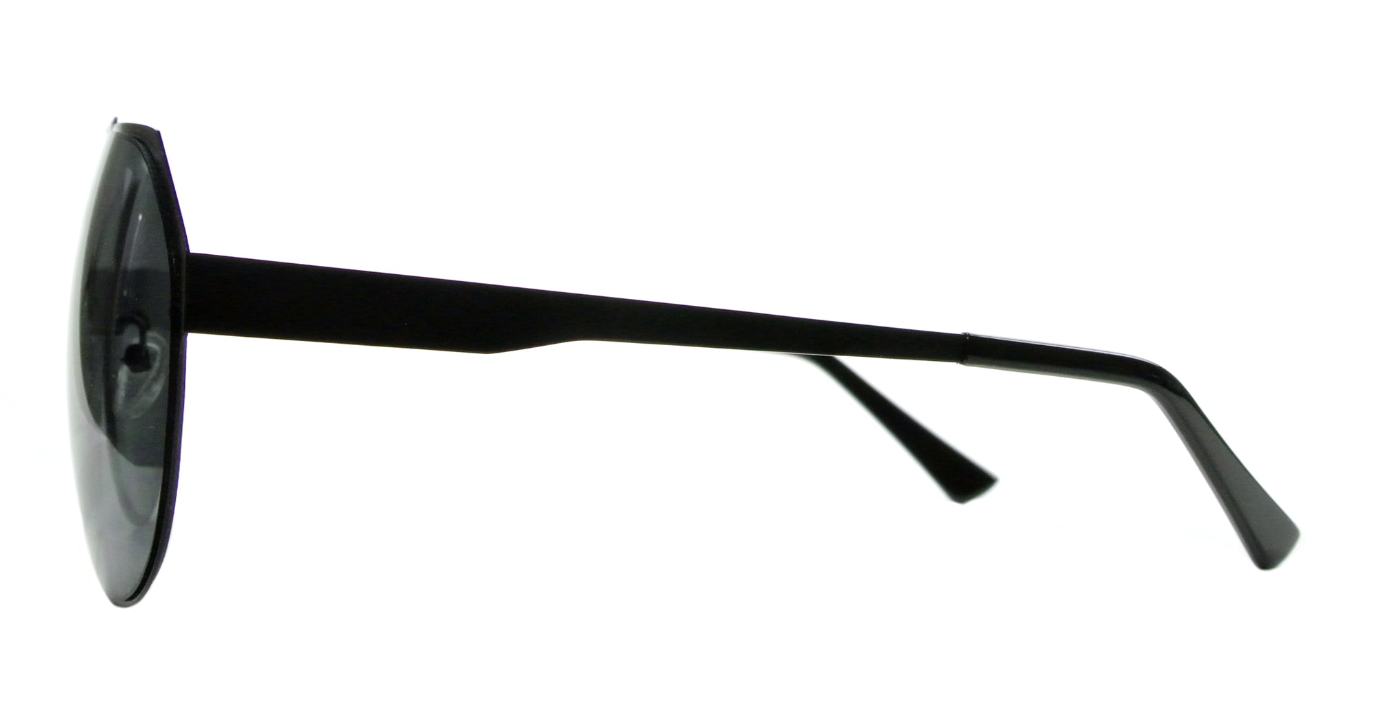 Duncan - See.Saw.Seen Eyewear