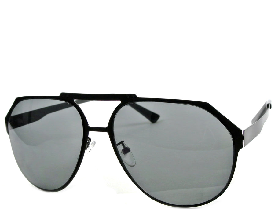 Duncan - See.Saw.Seen Eyewear